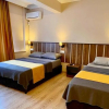 Отель Cord Hotel & Resort, фото 3