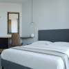 Отель Atalanti Boutique Hotel - Adults Only, фото 4