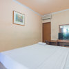 Отель Dequr Hotel Dipati Ukur, фото 4