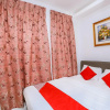 Отель OYO 90090 Roselyn Inn 2, фото 14