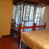 Отель Bio Agriturismo Alle Camelie, фото 12