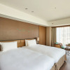 Отель Good Nature Hotel Kyoto, фото 12