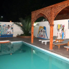 Отель Hermina Guest House, фото 19