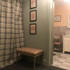 Отель Loch Lea, фото 8