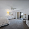 Отель Magnificent Gulf View Condo 2 Bedroom Condo by Redawning, фото 22