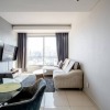 Отель 5-Star Self Catering Apartment, фото 17