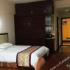 Отель Jingdu Hotel, фото 3