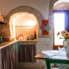 Отель Trulli Barsento, фото 21