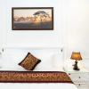Отель HANZ Premium Mai Vang 2 Hotel Dalat, фото 5