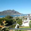 Отель Hout Bay View, фото 10