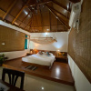 Отель Wild Orchid Resort - Havelock Island, фото 3