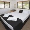 Отель BIG4 Sawtell Beach Holiday Park, фото 19