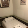 Отель The Salford Arms Hotel - Adults Only, фото 3