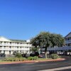 Отель Intown Suites Extended Stay Corpus Christi, фото 11