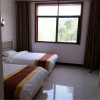 Отель Yingtan Nanfang Ying Hotel, фото 1