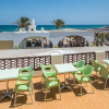 Отель Smaragdine Beach Hotel, фото 15