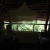 Отель Kumbura Eco Lodge, фото 13