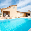 Отель Holiday Home near Trogir, фото 17