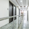 Отель OYO 45301 Hotel Om Palace, фото 3