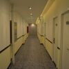 Отель Family Inn, фото 9
