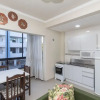 Отель Apartamento Duplex - 303 - 12, фото 6