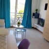 Отель Apartment - 2 Bedrooms with Pool - 107808, фото 12