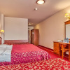 Отель St. Lukas Medical & SPA, фото 5