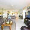 Отель Windjammer 207 by Vacation Rental Pros, фото 2