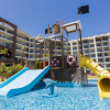 Отель Reflect Krystal Grand Los Cabos - Todo Incluido, фото 12