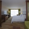 Отель Holiday Inn Express & Suites Celaya, an IHG Hotel, фото 3