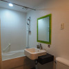 Отель Young Soarlan Boutique Hotel, фото 10