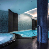 Отель Quay West Suites Melbourne, фото 18