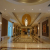 Отель Palace Hotel, фото 11