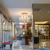 Отель Luna Hotel de Tábua, фото 10