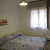 Отель Very Nice and Modern Apartment Close to the Beach by Beahost Rentals, фото 2