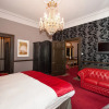 Отель The Balmoral, фото 6