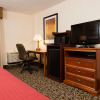 Отель Holiday Inn Wilmington-Market St, фото 6