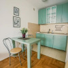 Отель Apartment Stela, фото 2