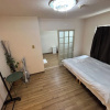 Отель EX Tenjinnomori Apartment 202, фото 19