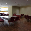 Отель Sun Inns Hotel @ KOI, фото 13