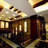 Отель Maoming International Hotel, фото 8