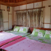 Отель Ban Mae Resort, фото 17