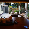 Отель Gulangyu spring grass Qingqing Guesthouse (Sunlight Rock shop, фото 3