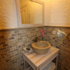 Отель Galya Otel Alacati, фото 37
