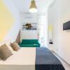 Отель Foria 49 Apartment 1 by Wonderful Italy, фото 2