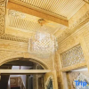 Отель Kashgar Guma Ning Homestay, фото 12