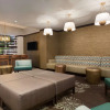Отель Embassy Suites by Hilton Jacksonville Baymeadows, фото 16