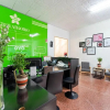 Отель Hostal Casa Antonio by Vivere Stays, фото 14