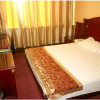 Отель Huamao Hotel, фото 4