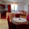 Отель Villa Valeta 500 Meters From the Beach, фото 25